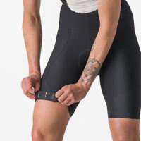 Immagine prodotto Castelli Espresso (S)