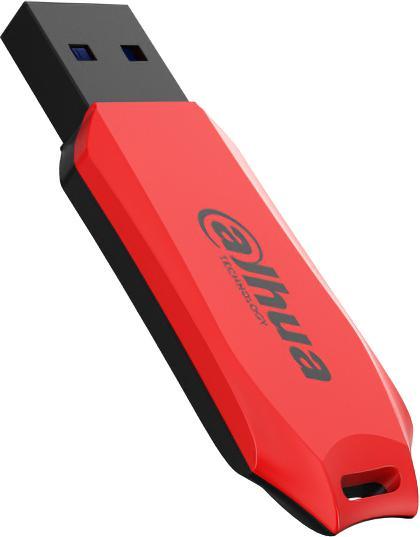Produktbild Dahua USB-Stick 128GB USB-U176-31-128G (128 GB)