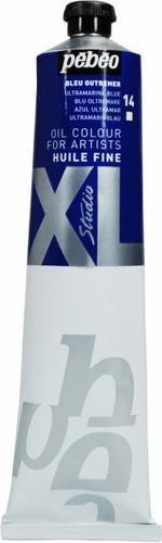 Ultramarinblau