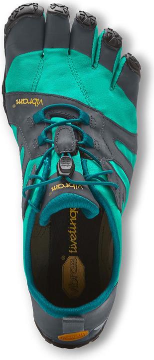 Produktbild Vibram V-Trail 2.0 (37)