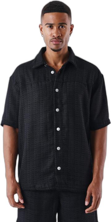 Project X Paris Chemise (S)