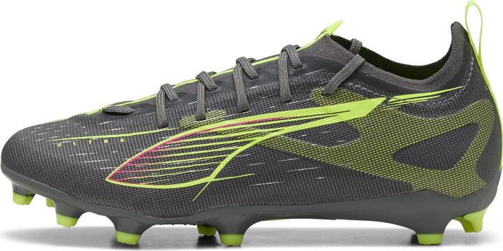 Puma ULTRA 5 PRO FG/AG Jr (38)