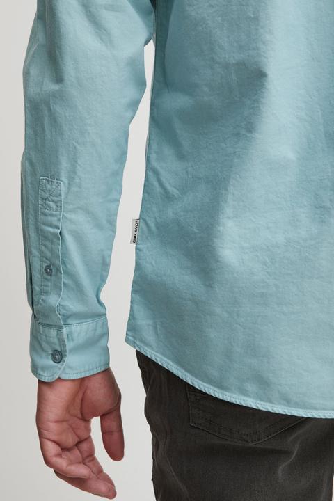 Image du produit Blend BHBugley - 20714746 (XL)