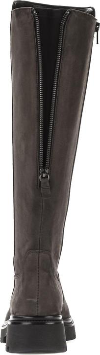 Actual product image Gabor Boots 31.859 (38.5)