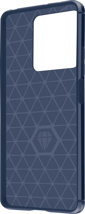 Immagine prodotto Avizar Serie di custodie per cellulari Classic Carb (Xiaomi Redmi Note 13 5G)