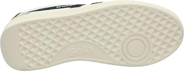 Produktbild Gola Grandslam Trident (40)