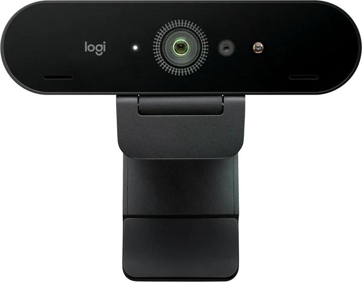 Actual product image Logitech Dock Focus Room Kit Teams - WW-9004