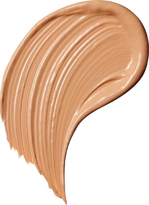 Produktbild Rodial Glass Concealer (4)