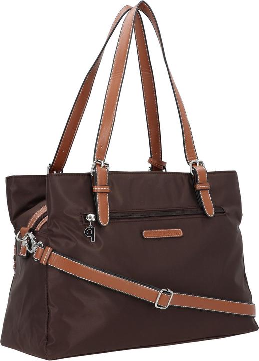 Image du produit Picard Shopper Sonja (13 l)