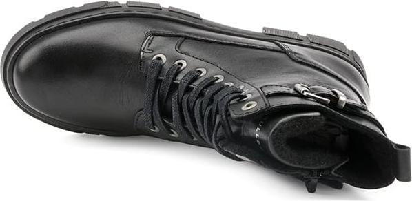 Produktbild Bullboxer 2156867 (33)