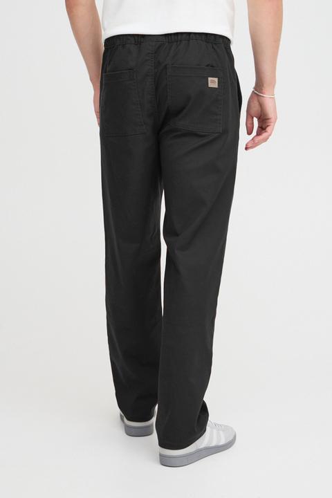 Immagine prodotto Blend BHPants 20717138 (XL)