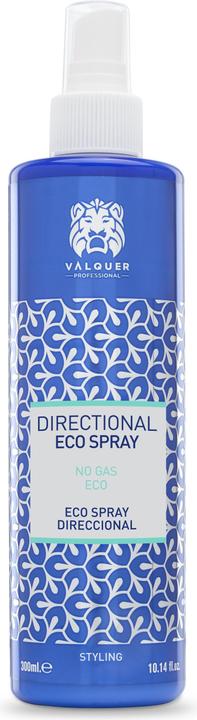 Produktbild Valquer ECO Spray 300ml (300 ml)