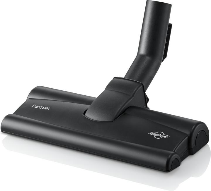 Produktbild Bosch Hausgeräte Bodendüse
