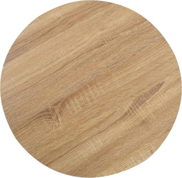 Produktbild VidaXL Felicio (50 x 75 cm)