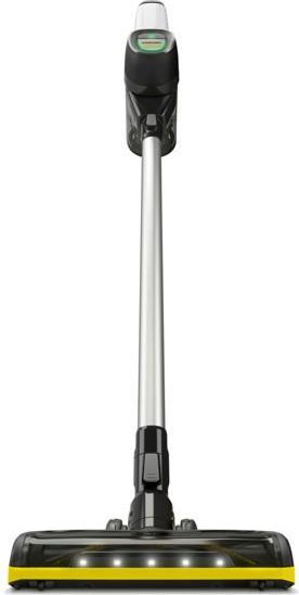 Produktbild Kärcher VC 6 ourFamily