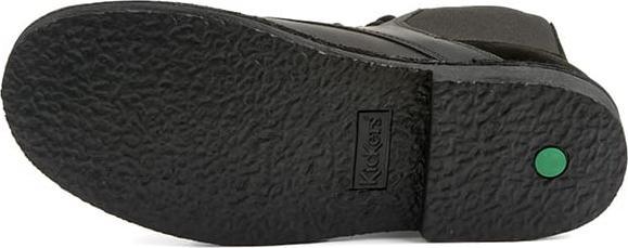 Actual product image Kickers 4977762 (40)