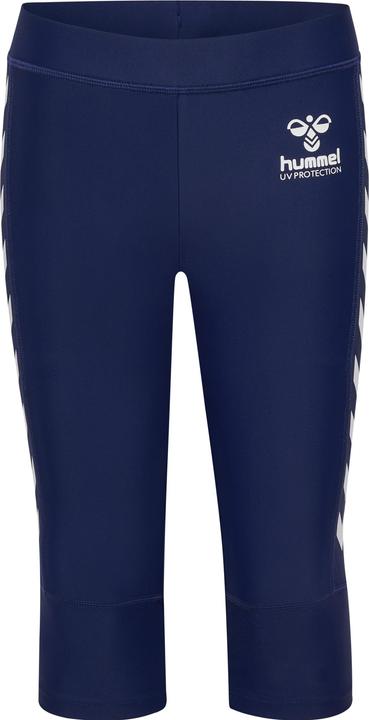 Actual product image hummel hmlFIJI SWIM SHORTS (110)