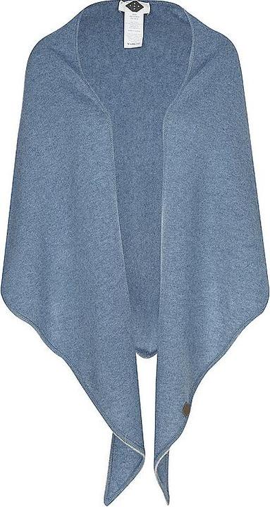 Produktbild Stap Cape BIBI (One Size)