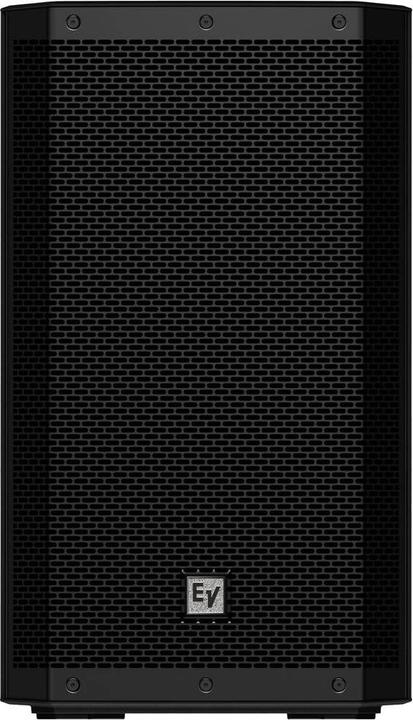 Immagine prodotto Electro-Voice Altoparlante PA passivo ZLX G2 30,48 cm 12 pollici 250 W 1 pz. (Passivo, 1x 250 W)