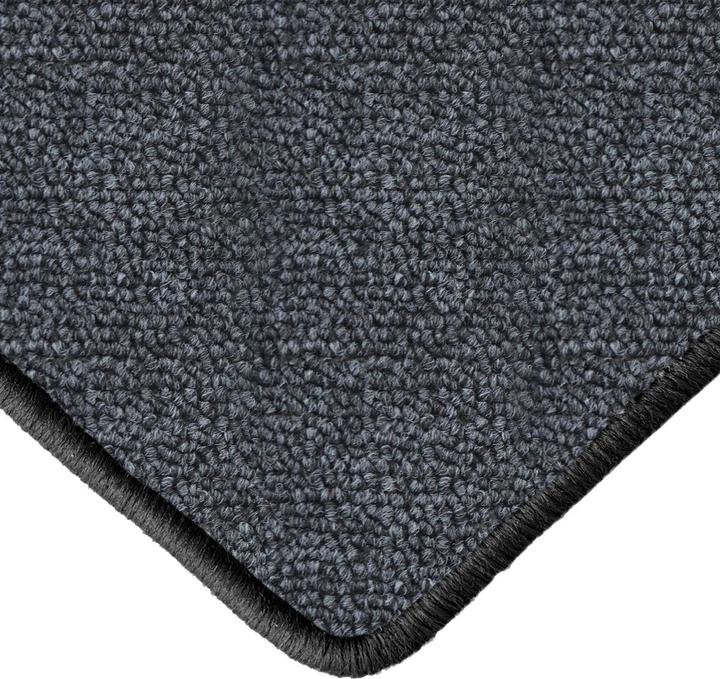 Produktbild Casa Pura London (200 x 150 cm)