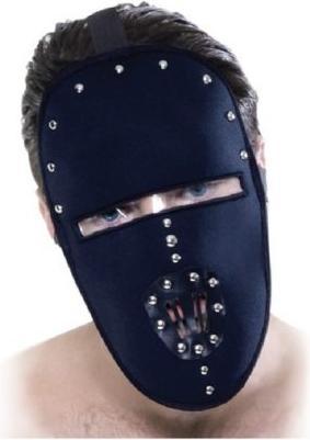 Produktbild Pipedream Fetish Fantasy Extreme HANNIBAL MASKE