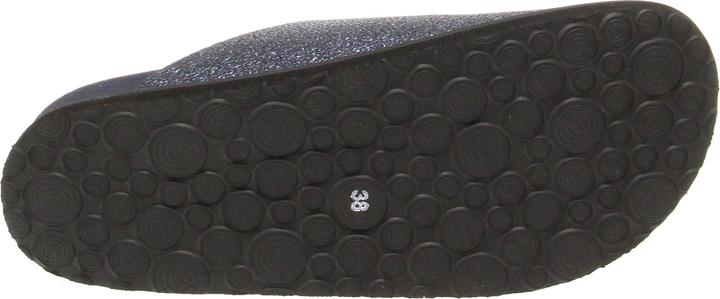 Actual product image Genuins Galia Vegan (37)