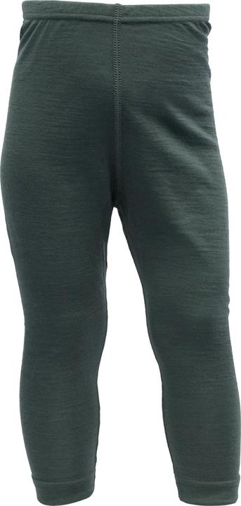 Image du produit Devold Breeze Mérinos Longs Bébé (56)