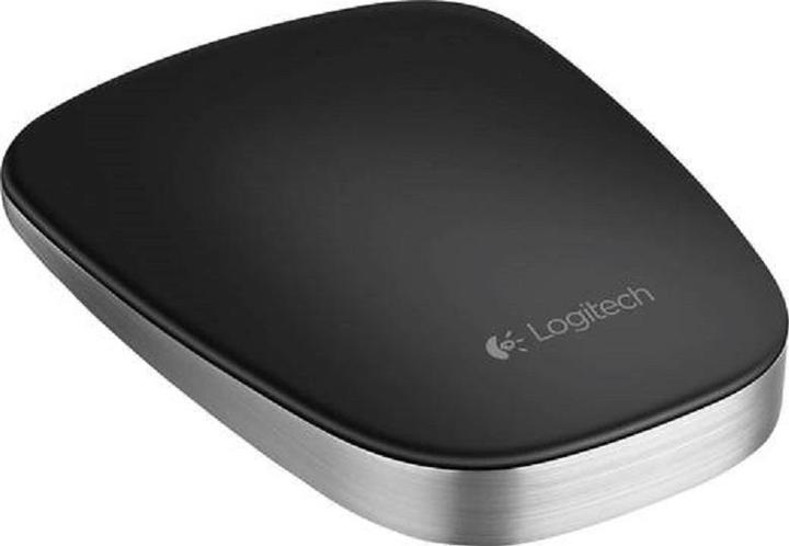 Produktbild Logitech T630 (Kabellos)
