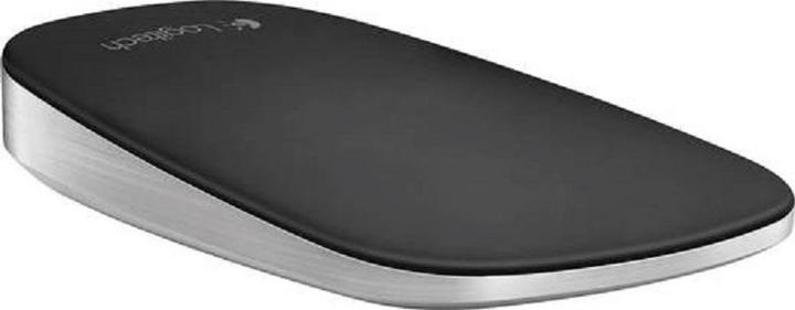 Produktbild Logitech T630 (Kabellos)