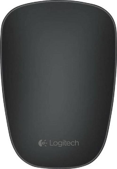 Produktbild Logitech T630 (Kabellos)