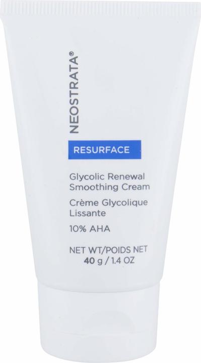 NeoStrata Resurface Glycolic Renewal Smoothing (Tagescreme)