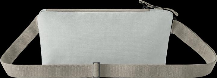 Produktbild Eagle Creek Stash RFID Sling Bag