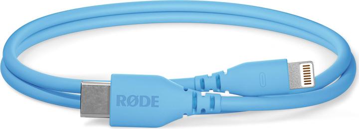 RØDE SC21 (0.30 m, USB 3.2 Gen 1)
