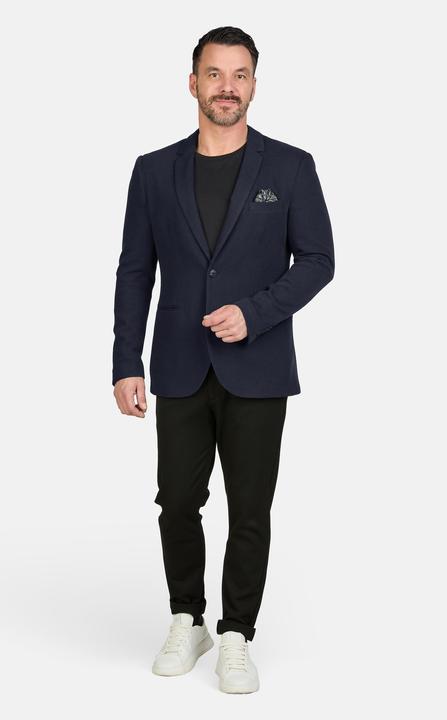Image du produit Calamar 2-Tone Sakko (26)