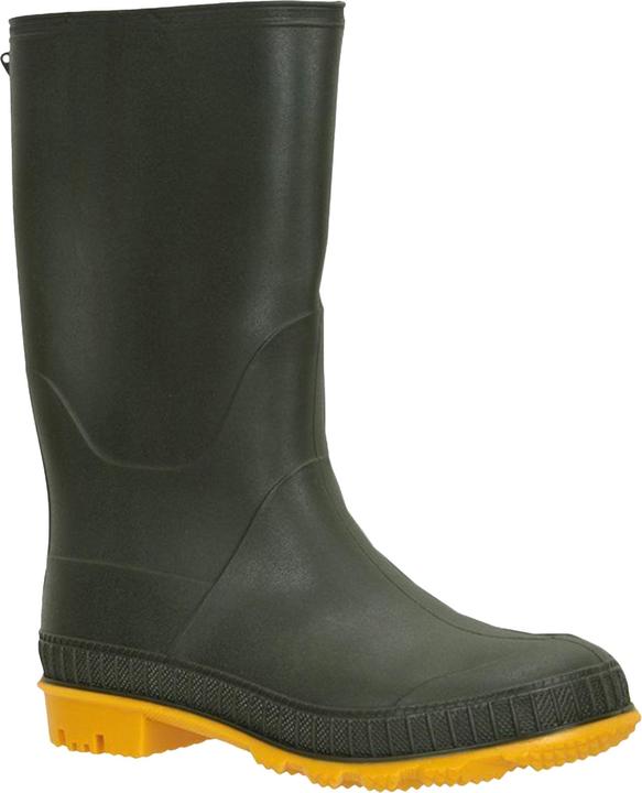 Mountain Warehouse Gummistiefel Unifarben