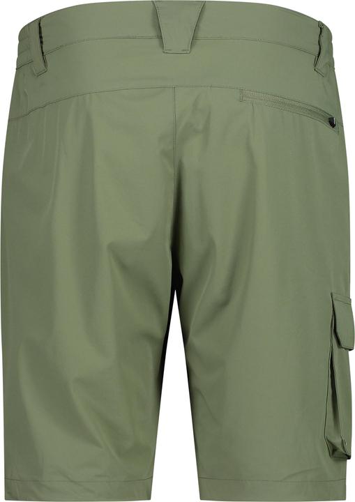 Produktbild CMP Campagnolo Bermuda (3XL)