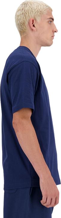Produktbild New Balance Small Logo T-Shirt (XL)