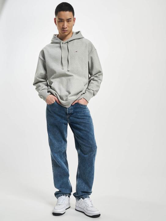 Image du produit Tommy Hilfiger Tommy Jeans Rlxd Basketball - 97585 (M)