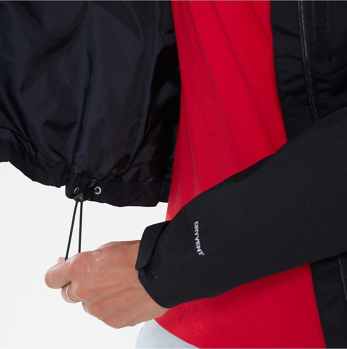 Immagine prodotto North Face Giacca Sangro (L)