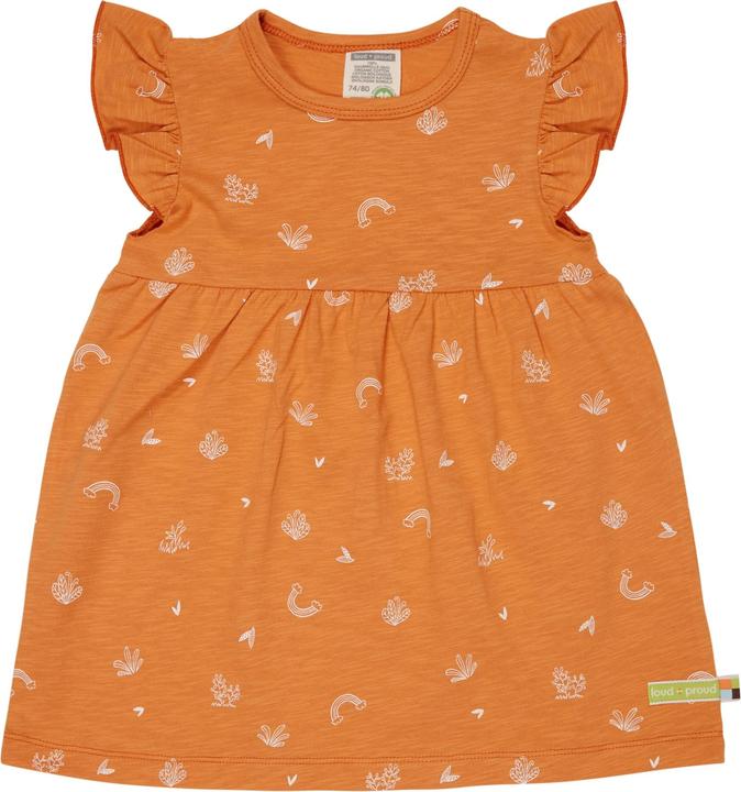 Carota
