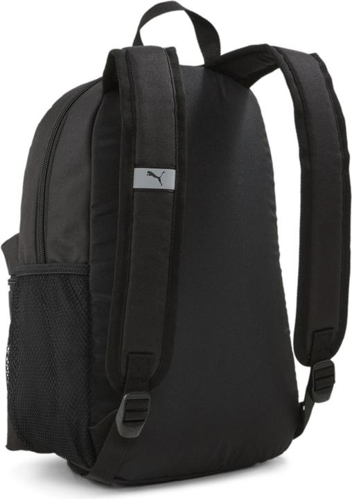 Produktbild Puma PHASE Small Backpack (13 l)