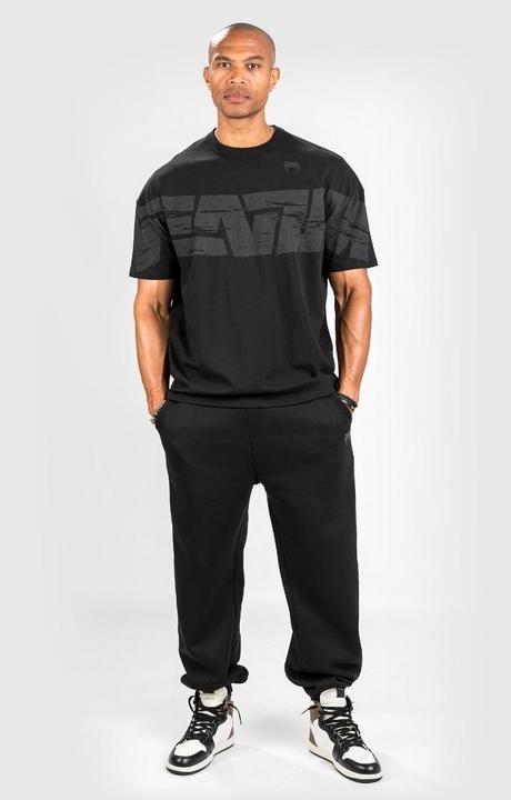 Produktbild Venum Connect XL T-Shirt - Oversize Fit (XL)