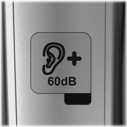 Immagine prodotto amplicom ms PowerTel 196