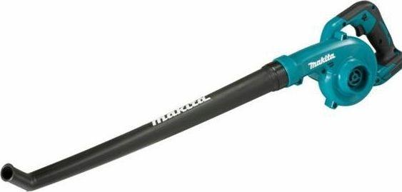 Produktbild Makita DUB186ZX1 (Akkubetrieb, Laubbläser)