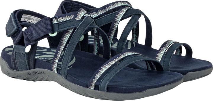 Produktbild Merrell Terran 3 Cush Lattice (36)