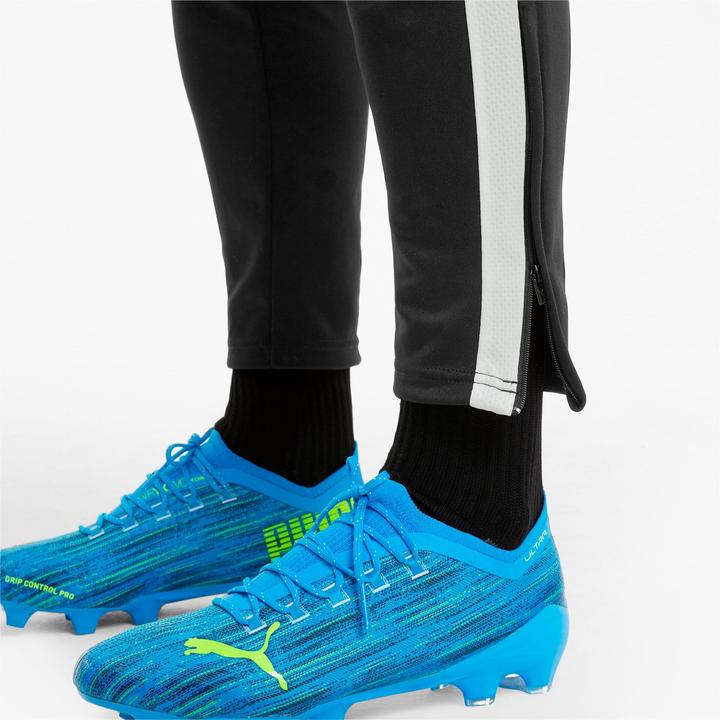 Immagine prodotto Puma Pantaloni della tuta TeamLIGA Uomo (XL)