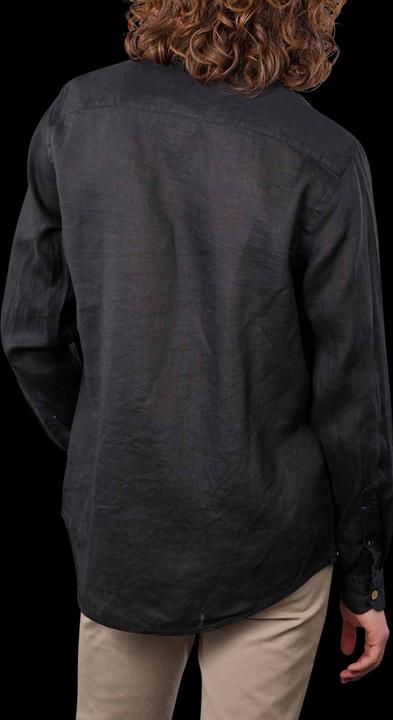 Immagine prodotto Scotch & Soda 10018589 (L)