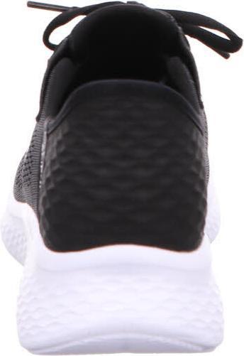 Produktbild Skechers Sneaker SKECH-LITE PRO - NATURAL BEAUT (41)