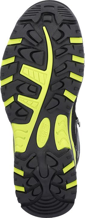 Immagine prodotto CMP Campagnolo Rigel MID WP (41)