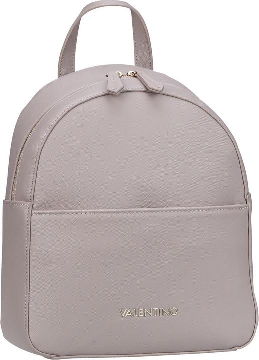 Immagine prodotto Valentino Bags Zaino Zero RE B309 (7 l)